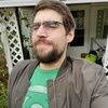 aaronwdesign